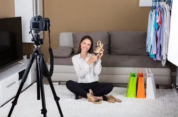 brand-and-demo-video