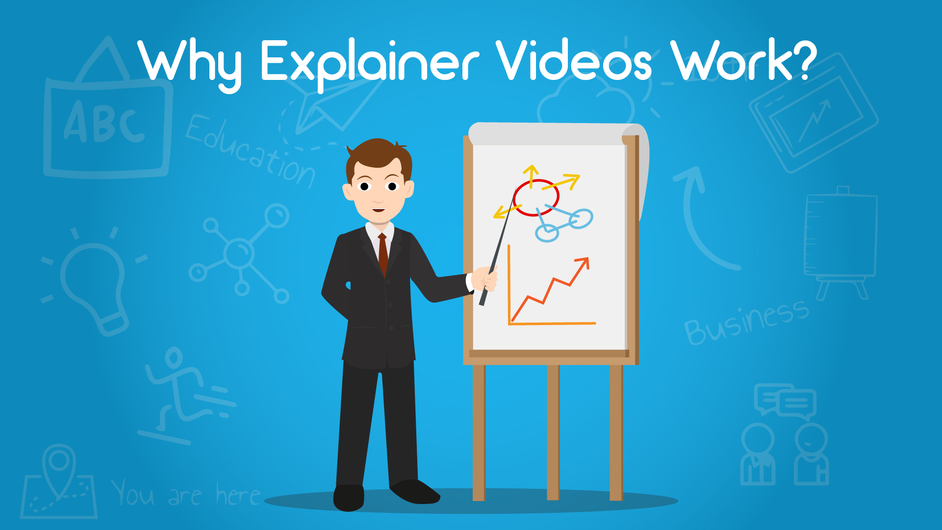explainer-video