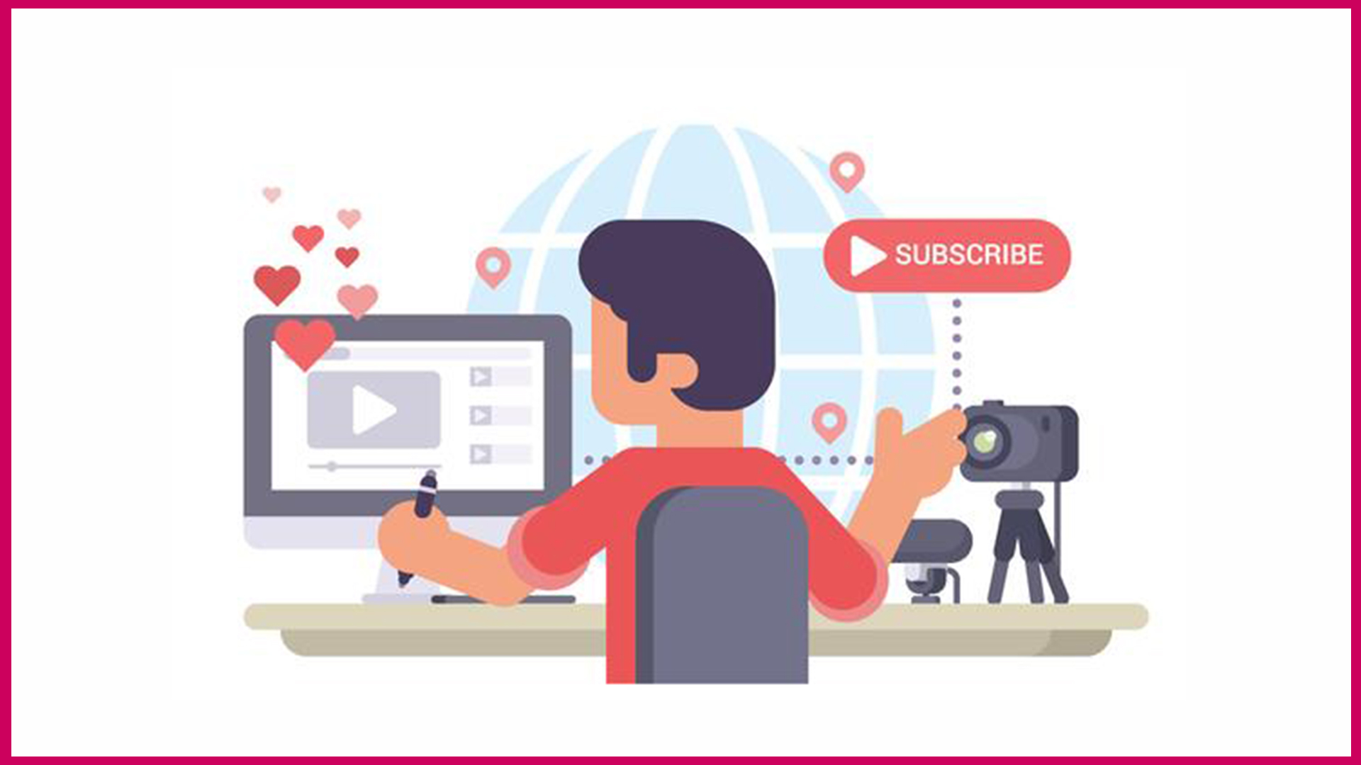 white-board-animation